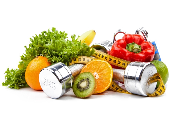 La filosofia sulla nutrizione Herbalife